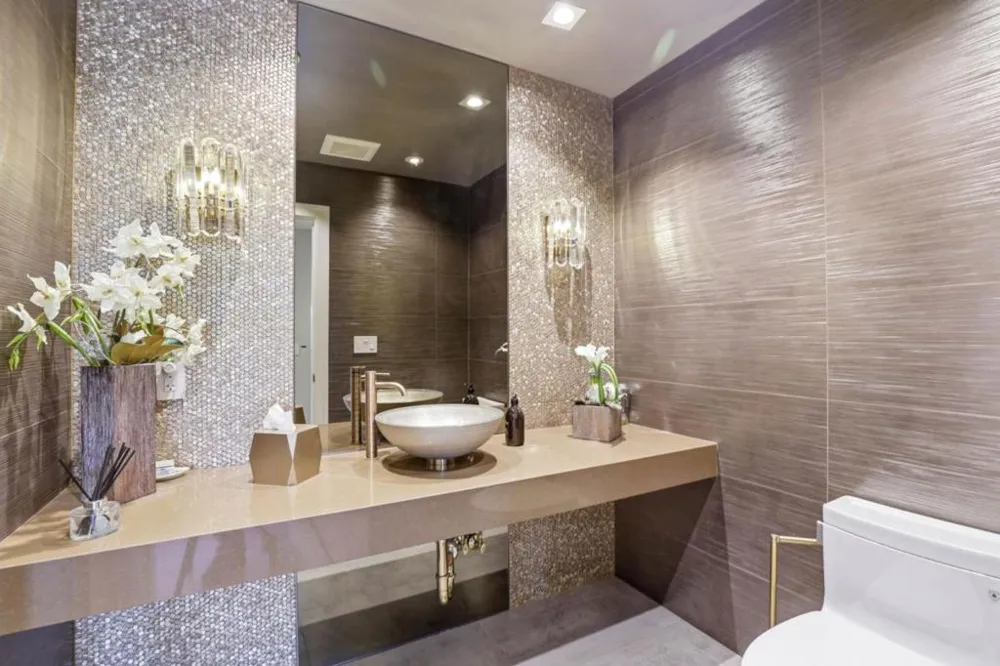 20791 Via Corta San Jose, CA 95120