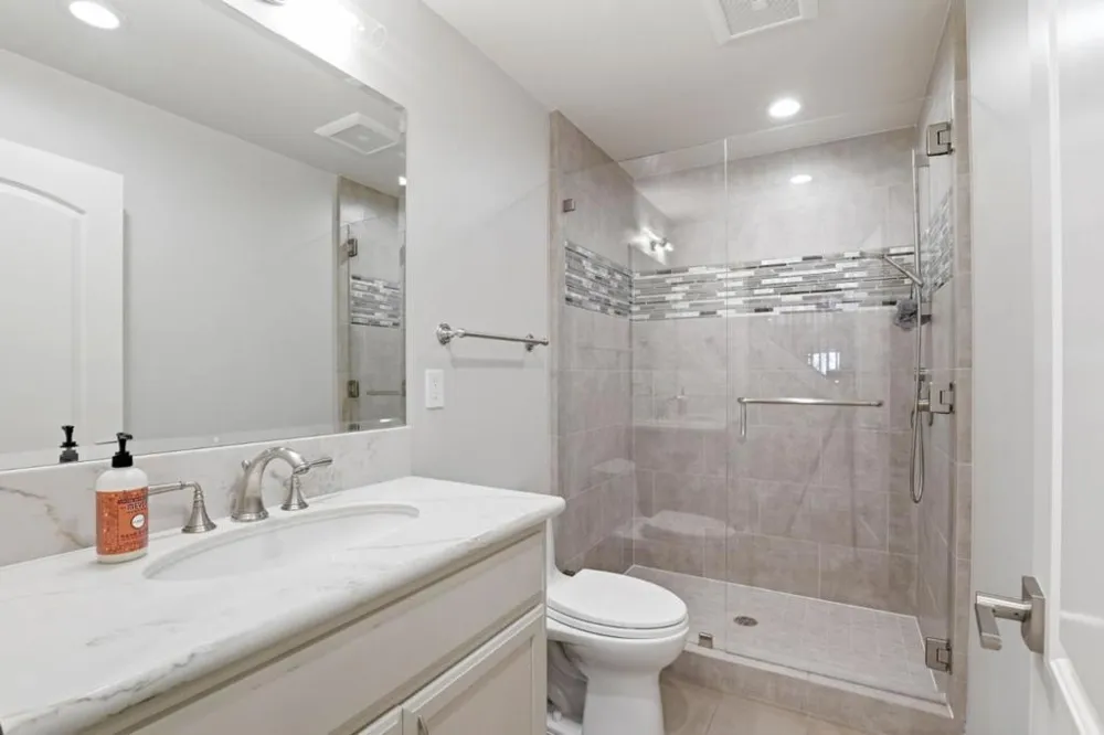 20791 Via Corta San Jose, CA 95120