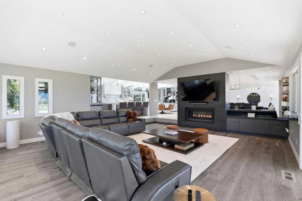 20791 Via Corta San Jose, CA 95120
