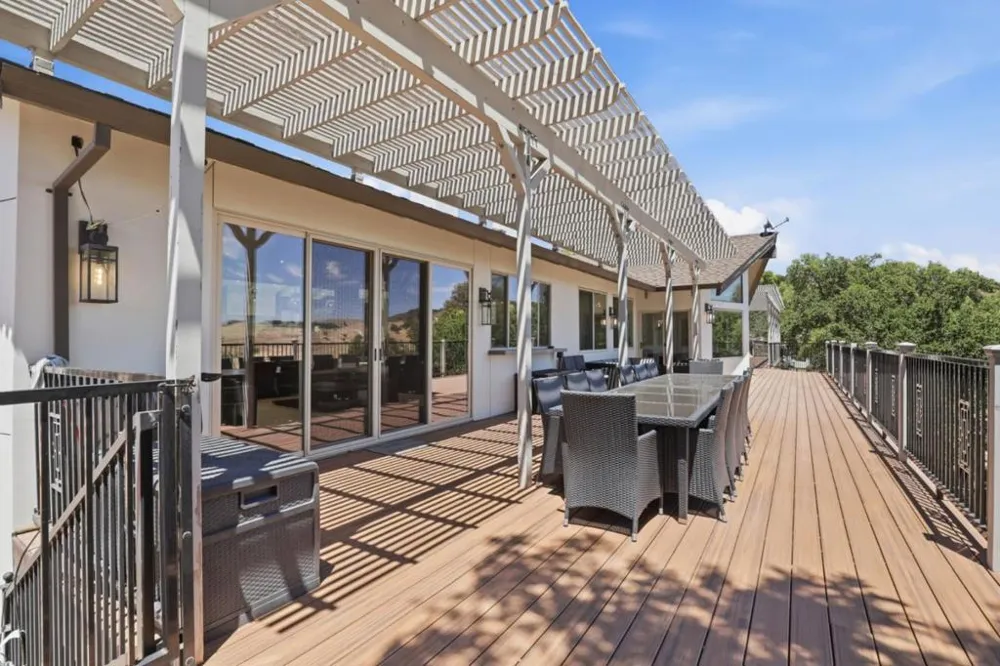 20791 Via Corta San Jose, CA 95120