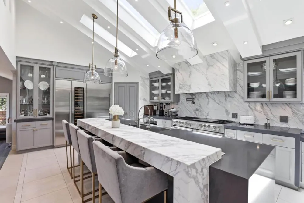 20791 Via Corta San Jose, CA 95120
