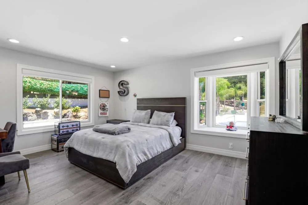 20791 Via Corta San Jose, CA 95120