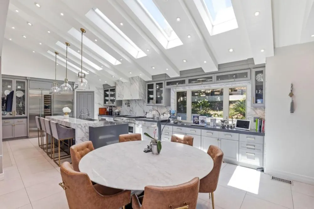 20791 Via Corta San Jose, CA 95120