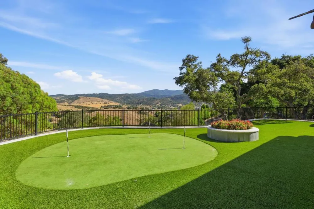 20791 Via Corta San Jose, CA 95120