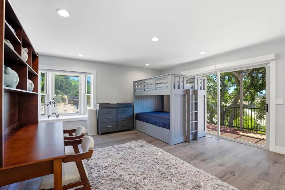 20791 Via Corta San Jose, CA 95120