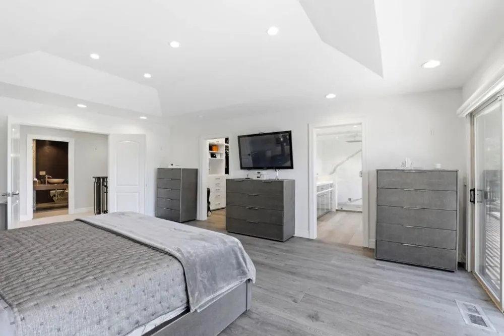 20791 Via Corta San Jose, CA 95120