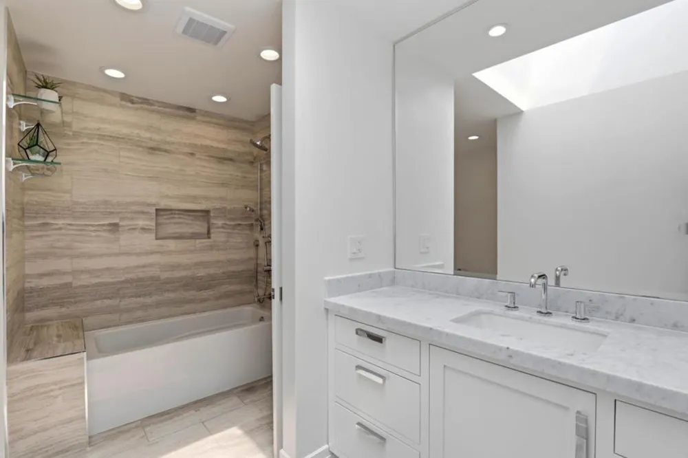 20791 Via Corta San Jose, CA 95120