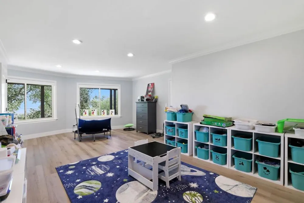 20791 Via Corta San Jose, CA 95120