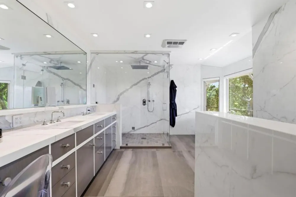 20791 Via Corta San Jose, CA 95120