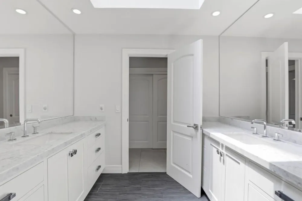 20791 Via Corta San Jose, CA 95120