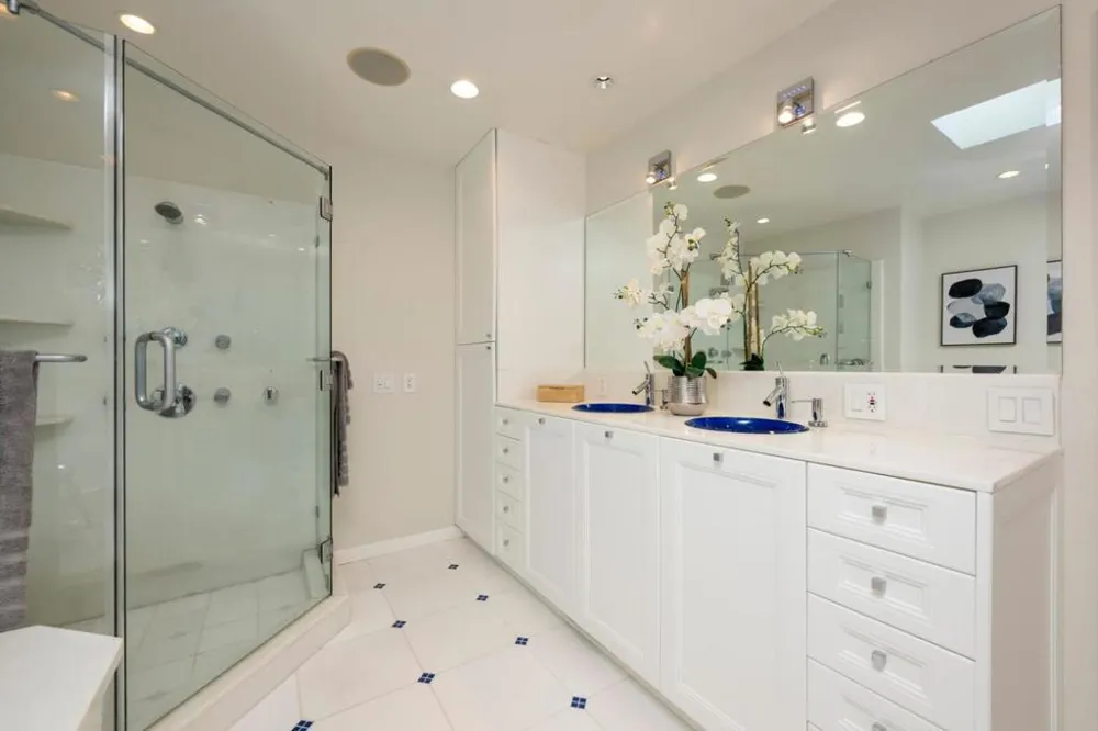 1204 Cortez Avenue Burlingame, CA 94010