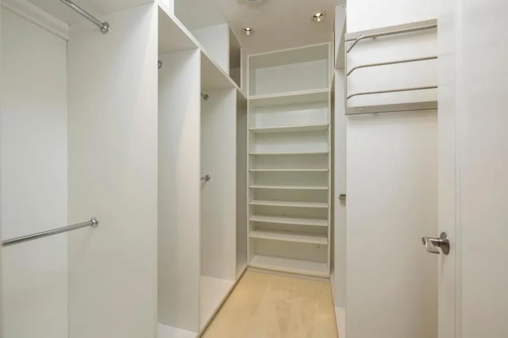 1204 Cortez Avenue Burlingame, CA 94010