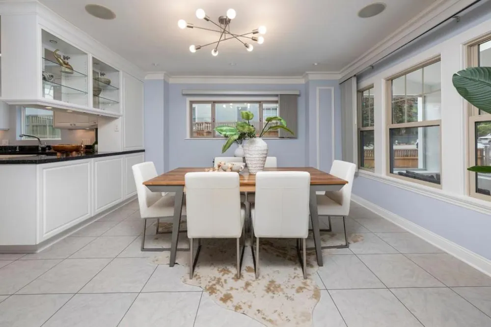 1204 Cortez Avenue Burlingame, CA 94010
