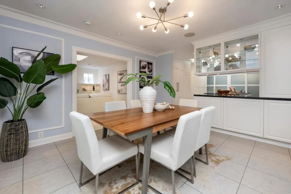 1204 Cortez Avenue Burlingame, CA 94010