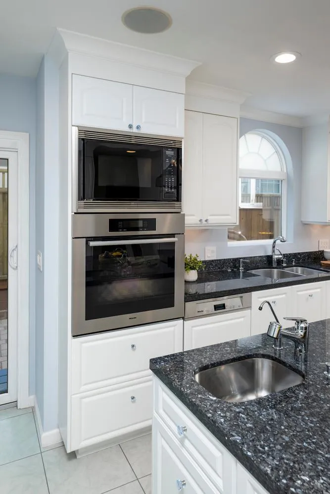 1204 Cortez Avenue Burlingame, CA 94010