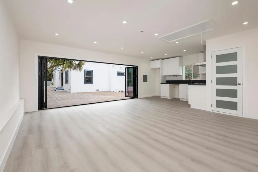 1204 Cortez Avenue Burlingame, CA 94010