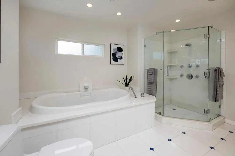 1204 Cortez Avenue Burlingame, CA 94010
