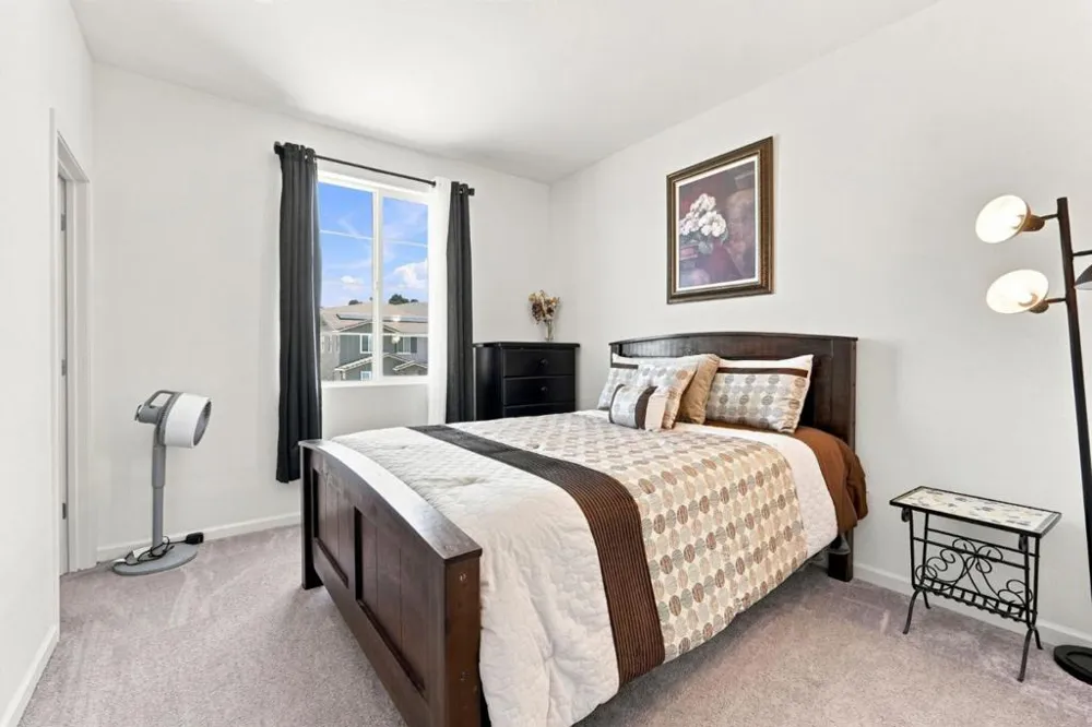 3076 Palomino Hollister, CA 95023