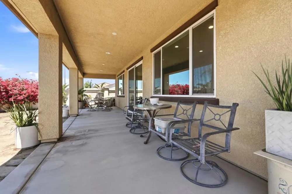 3076 Palomino Hollister, CA 95023