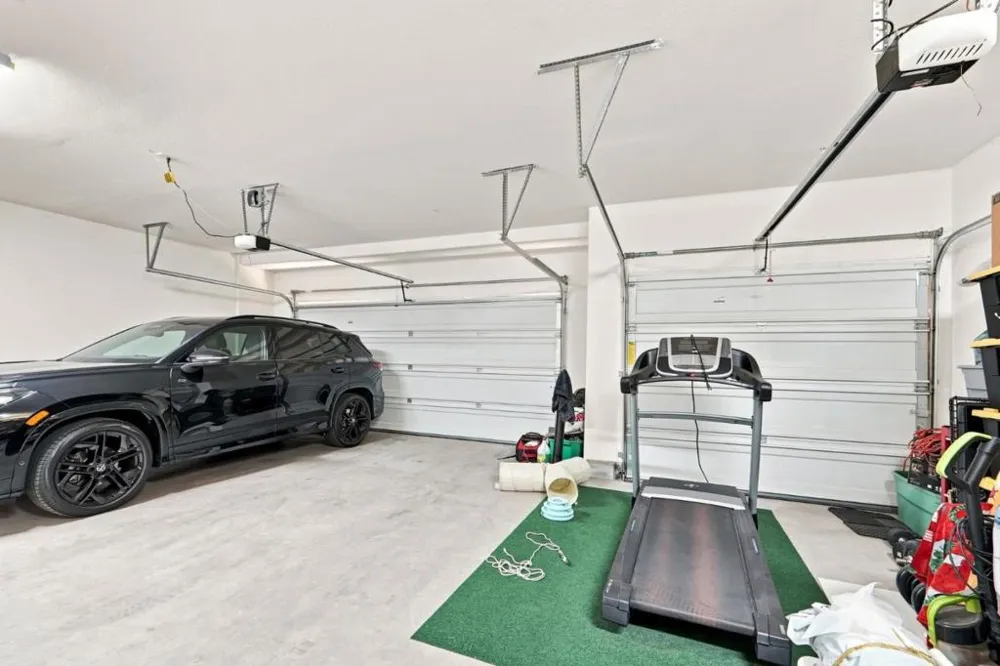 3076 Palomino Hollister, CA 95023
