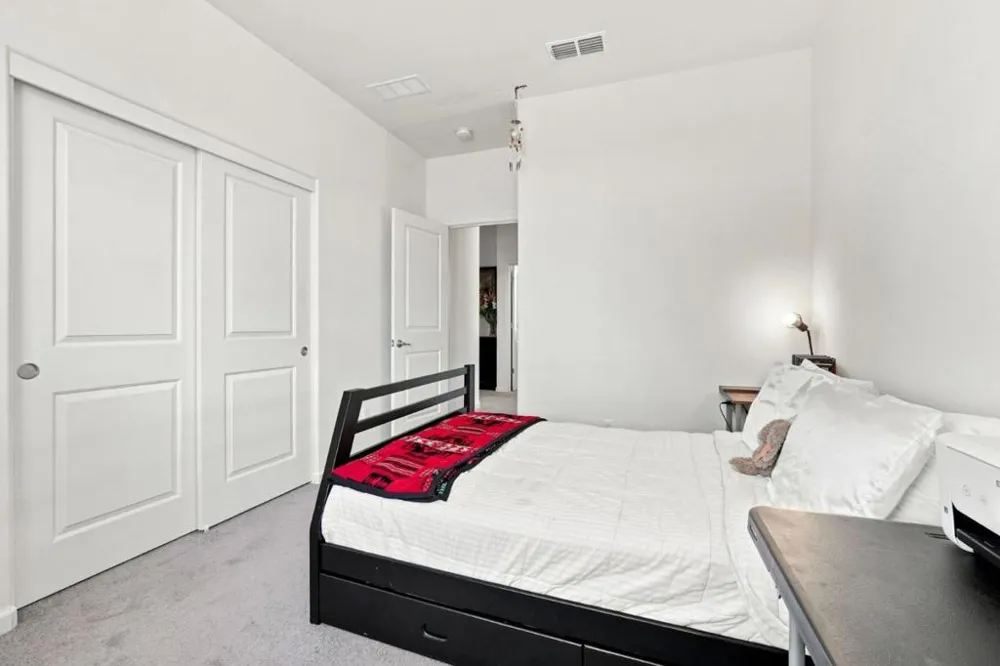 3076 Palomino Hollister, CA 95023