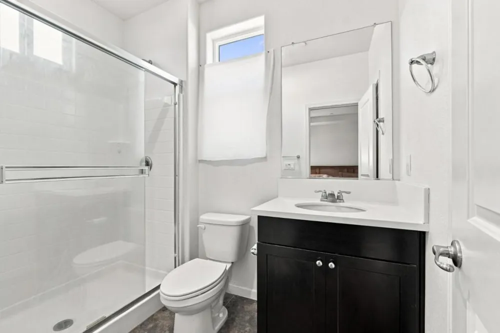 3076 Palomino Hollister, CA 95023