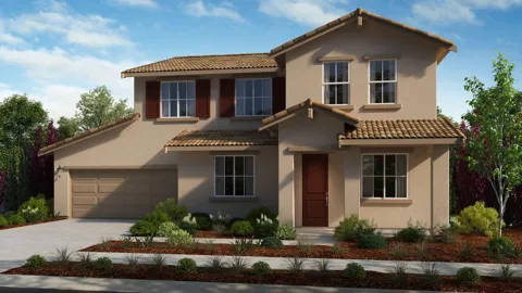 3241 Oak Trail Drive