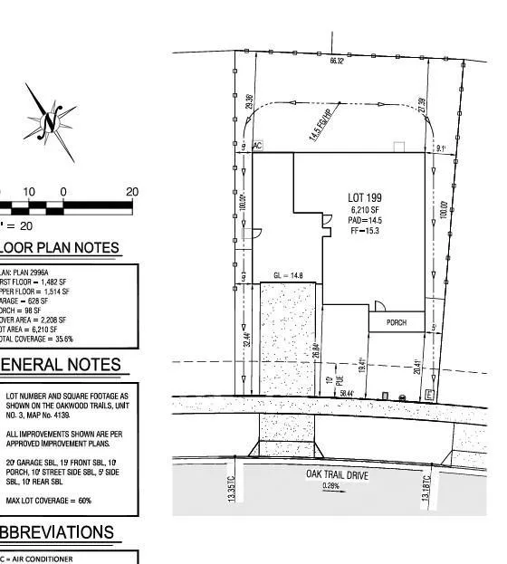 3241 Oak Trail Drive Manteca, CA 95337
