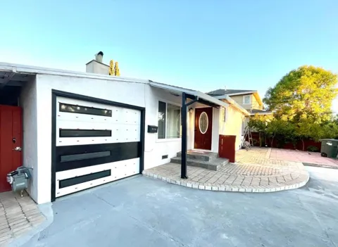 536 Flynn Avenue