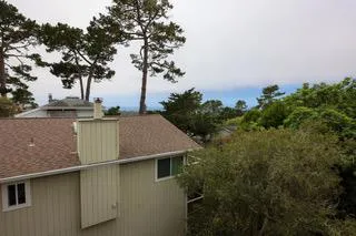 1104 Austin Avenue Pacific Grove, CA 93950