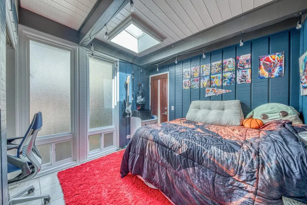 1104 Austin Avenue Pacific Grove, CA 93950