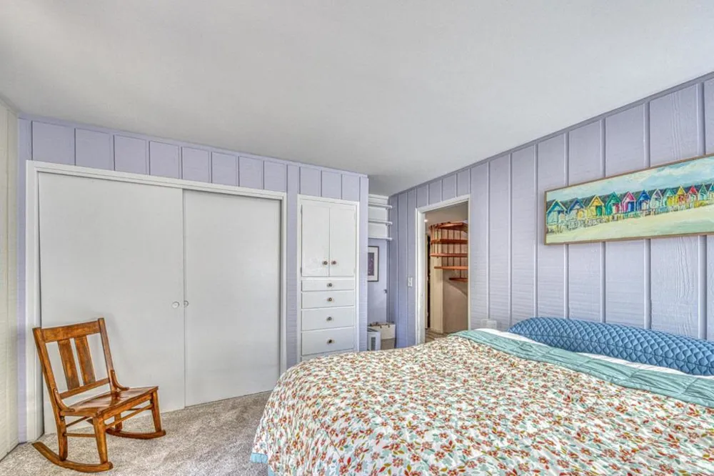 1104 Austin Avenue Pacific Grove, CA 93950