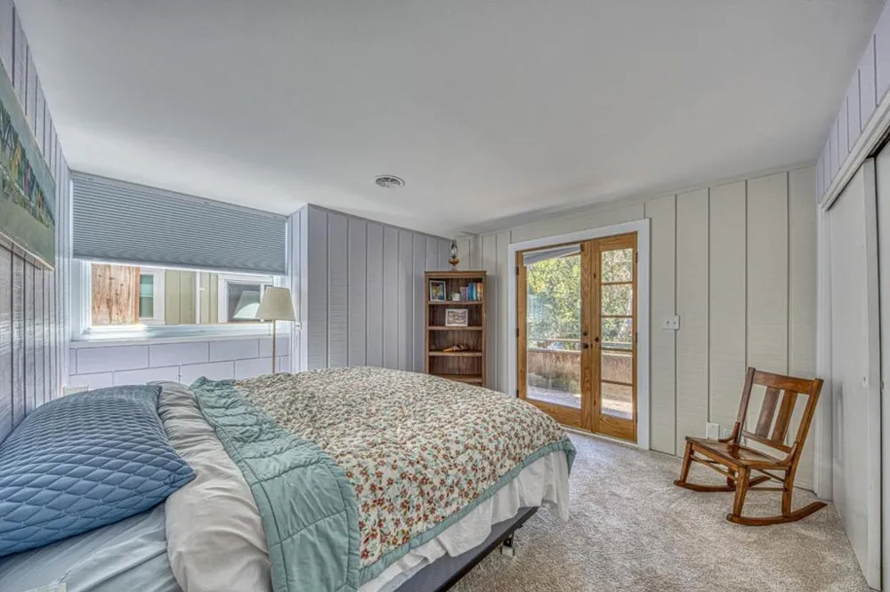 1104 Austin Avenue Pacific Grove, CA 93950