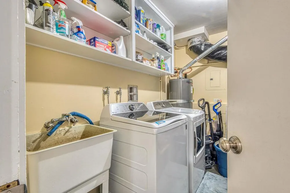 1104 Austin Avenue Pacific Grove, CA 93950