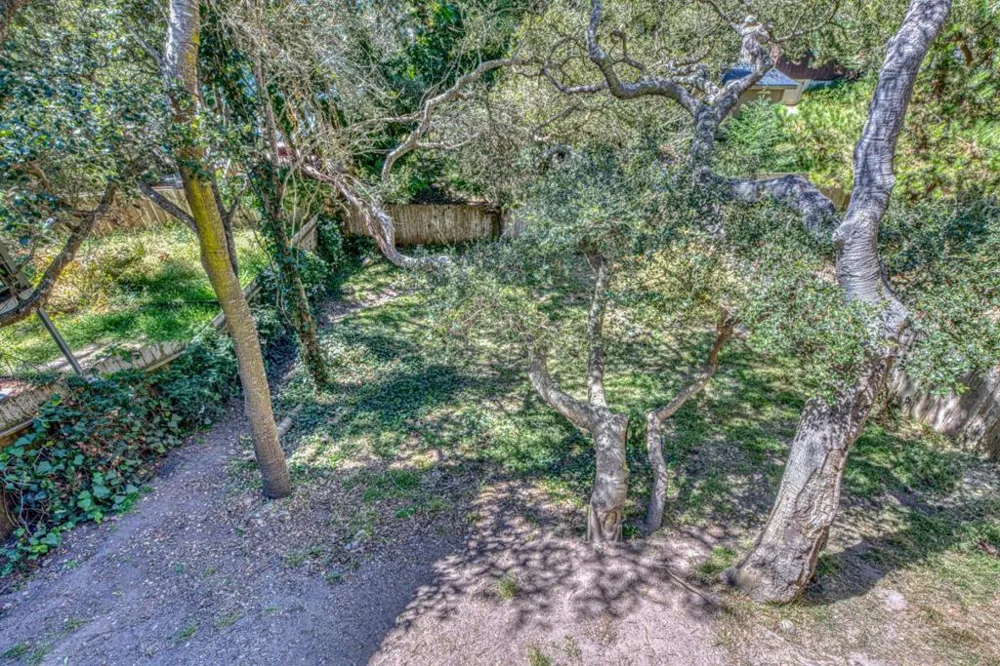 1104 Austin Avenue Pacific Grove, CA 93950