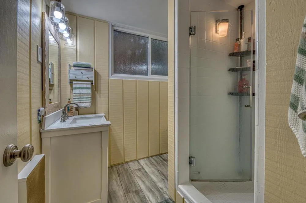 1104 Austin Avenue Pacific Grove, CA 93950