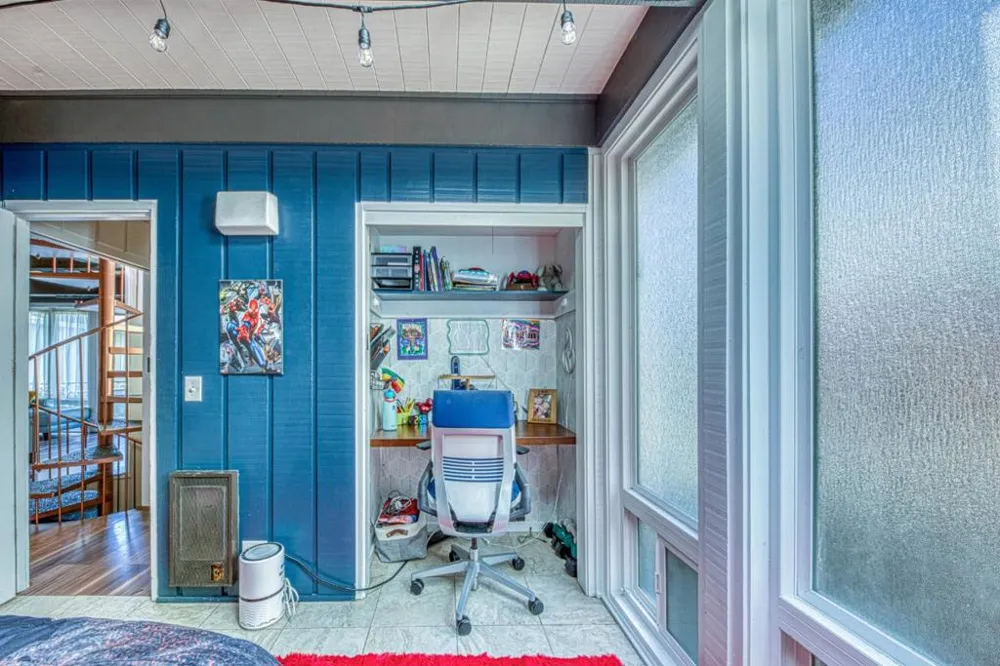 1104 Austin Avenue Pacific Grove, CA 93950