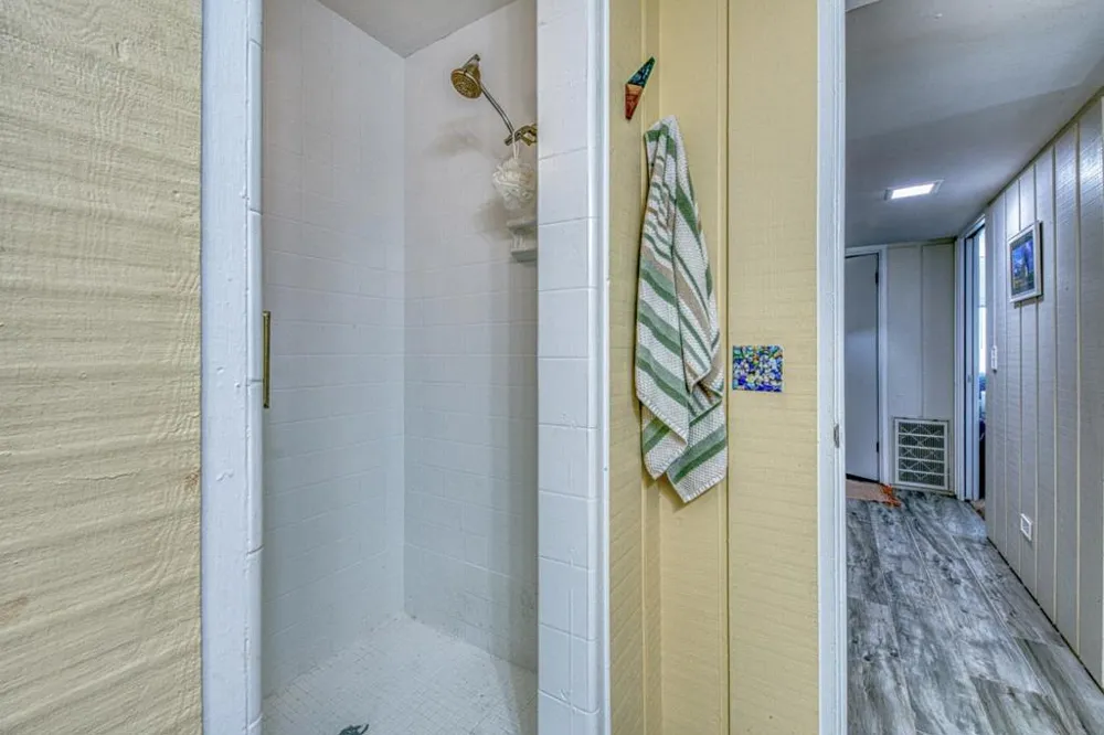 1104 Austin Avenue Pacific Grove, CA 93950