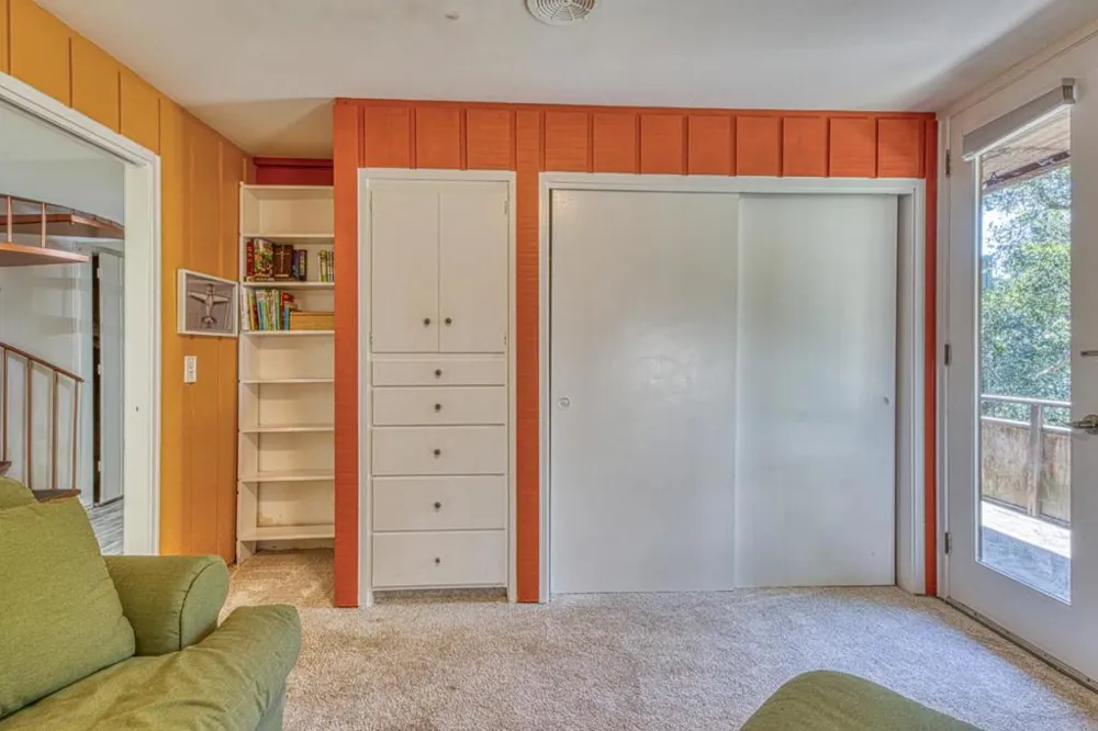1104 Austin Avenue Pacific Grove, CA 93950