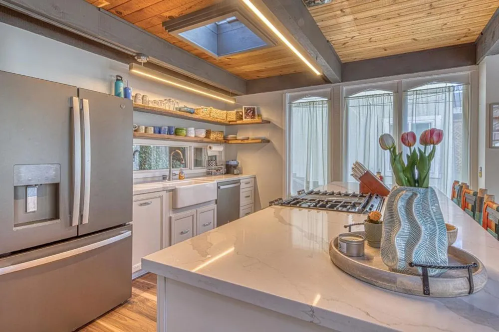 1104 Austin Avenue Pacific Grove, CA 93950