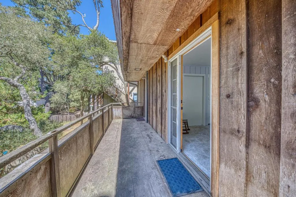 1104 Austin Avenue Pacific Grove, CA 93950