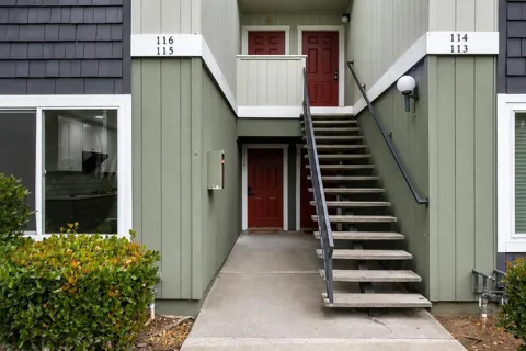 2607 Gimelli Place #115