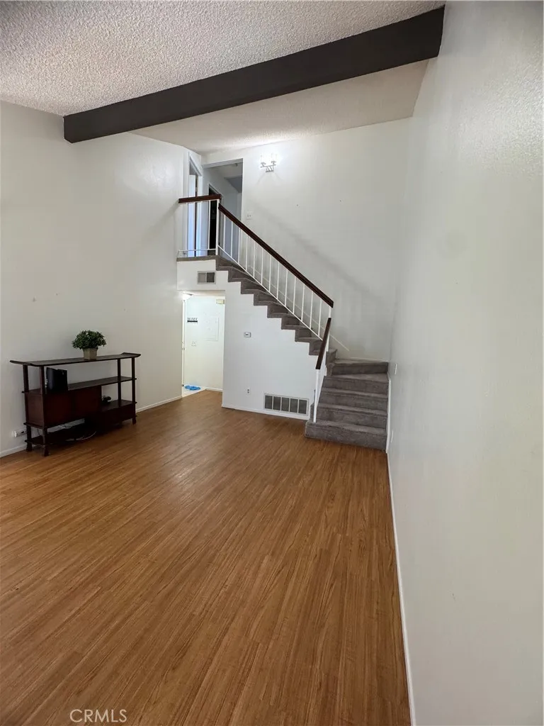 1700 W Cerritos Avenue #120 Anaheim, CA 92804