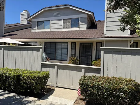 1700 W Cerritos Avenue #120