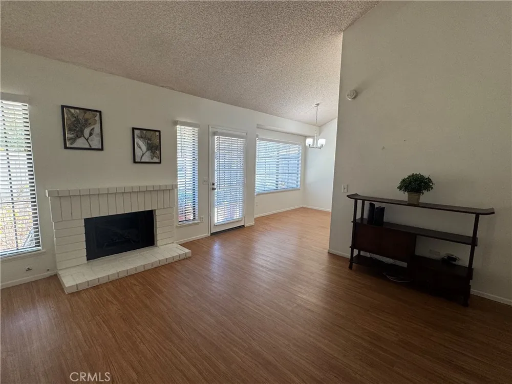 1700 W Cerritos Avenue #120 Anaheim, CA 92804