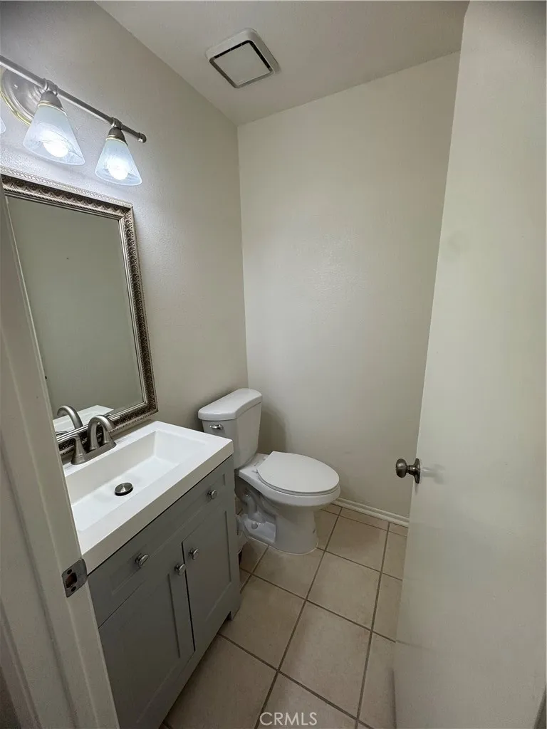 1700 W Cerritos Avenue #120 Anaheim, CA 92804