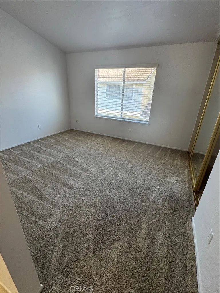 1700 W Cerritos Avenue #120 Anaheim, CA 92804