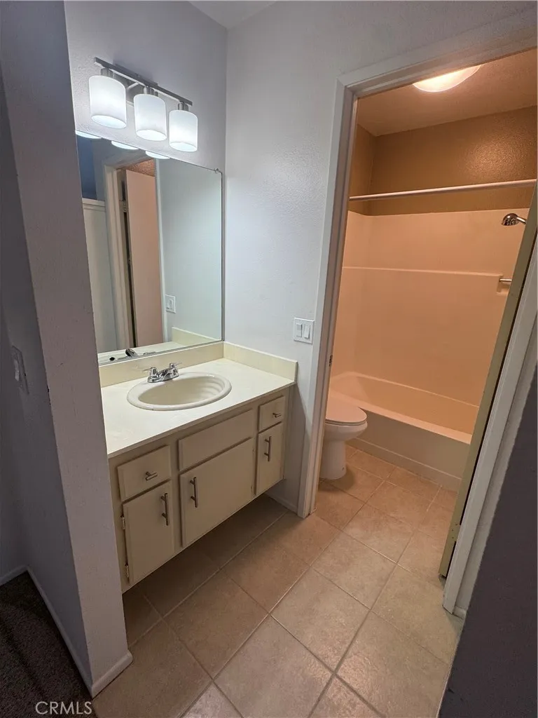 1700 W Cerritos Avenue #120 Anaheim, CA 92804