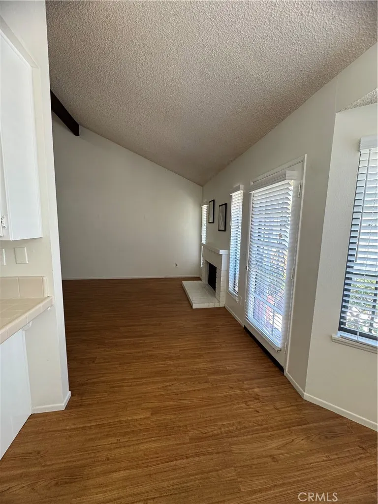 1700 W Cerritos Avenue #120 Anaheim, CA 92804