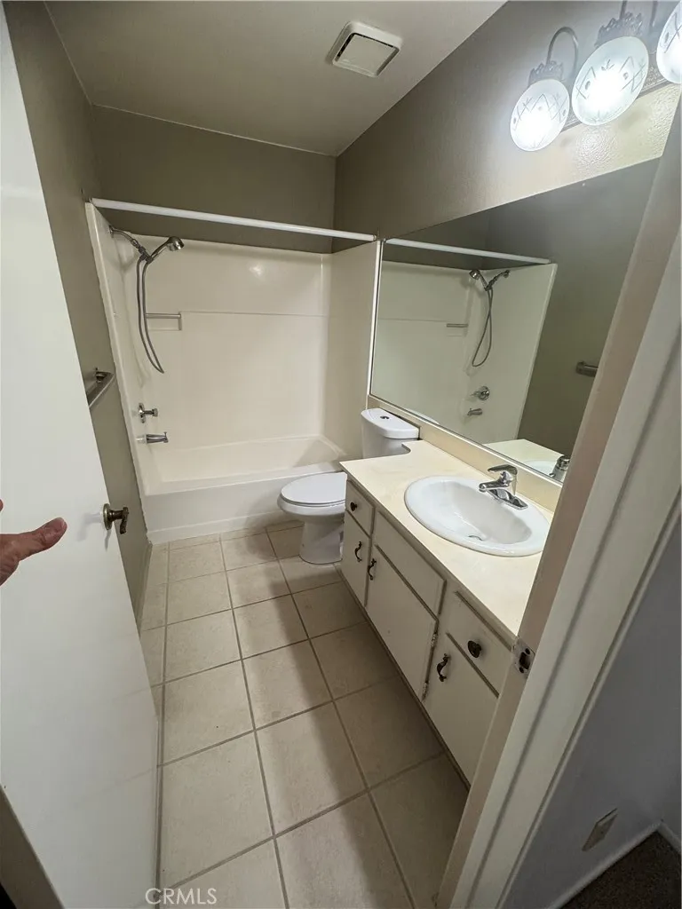 1700 W Cerritos Avenue #120 Anaheim, CA 92804